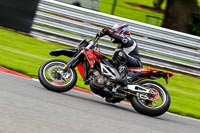 PJ-Motorsport-2019;anglesey;brands-hatch;cadwell-park;croft;donington-park;enduro-digital-images;event-digital-images;eventdigitalimages;mallory;no-limits;oulton-park;peter-wileman-photography;racing-digital-images;silverstone;snetterton;trackday-digital-images;trackday-photos;vmcc-banbury-run;welsh-2-day-enduro